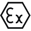 ATEX Logo