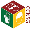 CCNSG accredited - More information here